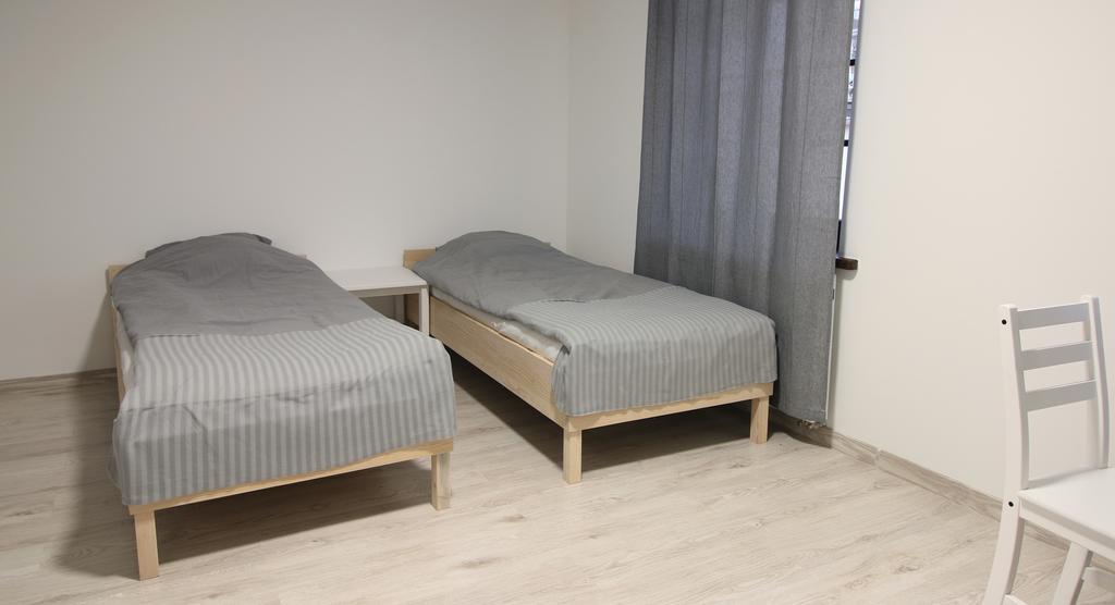 Willa Browar Pokoje Goscinne W Centrum Miasta Na Starowce, Self Check In 24H, Fv, Tv Smart, Darmowe Wi-Fi, Parking, W Sasiedztwie Restauracji I Kawiarni, Uslugi Escort Zakazane Starogard Gdański Buitenkant foto