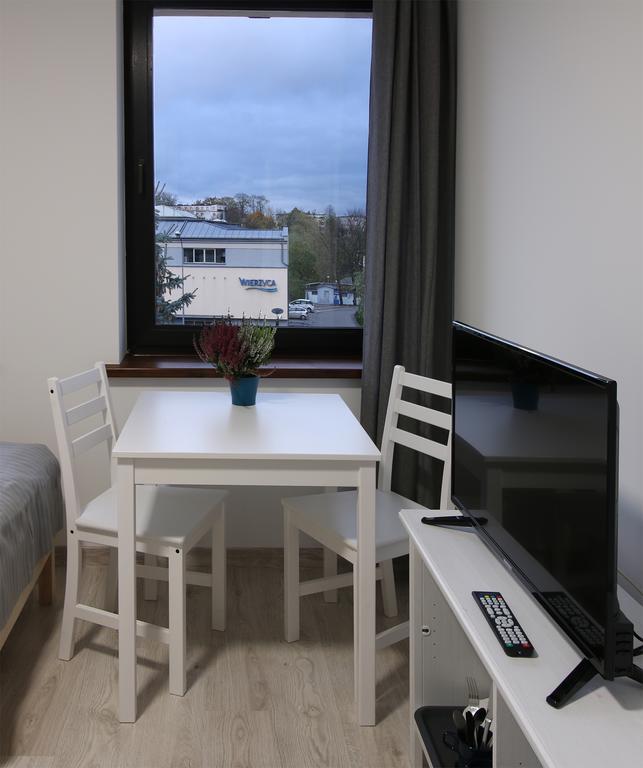 Willa Browar Pokoje Goscinne W Centrum Miasta Na Starowce, Self Check In 24H, Fv, Tv Smart, Darmowe Wi-Fi, Parking, W Sasiedztwie Restauracji I Kawiarni, Uslugi Escort Zakazane Starogard Gdański Buitenkant foto